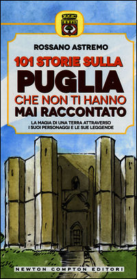 Foto non disponibile