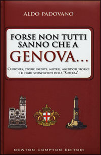 Foto non disponibile