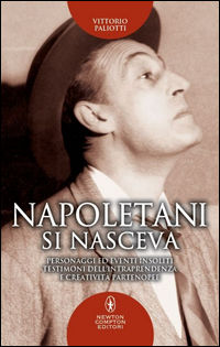 Foto non disponibile
