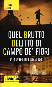 Foto non disponibile