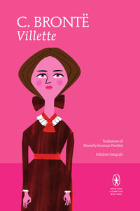 9788854187313 - Villette