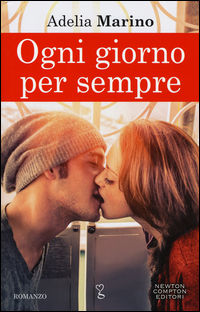 9788854190993 - Ogni giorno per sempre