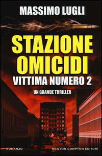 Foto non disponibile