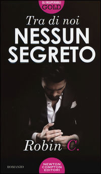 9788854191426 - Tra di noi nessun segreto