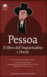 Foto non disponibile
