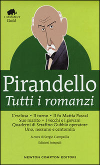 Foto non disponibile