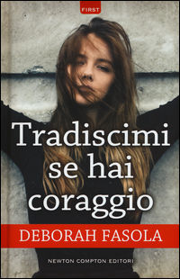 Foto non disponibile