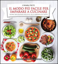 Foto non disponibile
