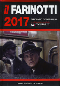 Foto non disponibile