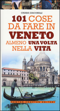 Foto non disponibile