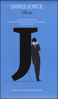 9788854195608 - Ulisse. Ediz. integrale