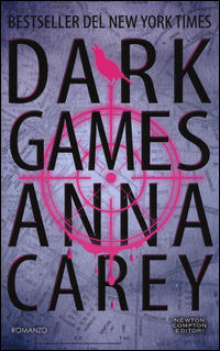 9788854198029 - Dark games