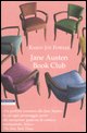 9788854500297 - Jane Austen book club