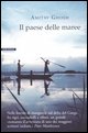 9788854500303 - Il paese delle maree