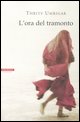 9788854500563 - L'ora del tramonto