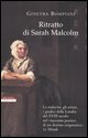 9788854500686 - Ritratto di Sarah Malcolm