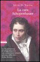 9788854500761 - La cura Schopenhauer