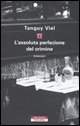 Foto non disponibile
