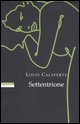 9788854501379 - Settentrione