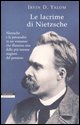 9788854501638 - Le lacrime di Nietzsche