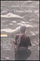9788854501676 - Ultima India