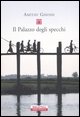 9788854501799 - Il palazzo degli specchi