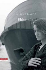 9788854501898 - Eldorado