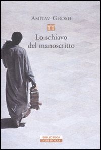9788854502246 - Lo schiavo del manoscritto