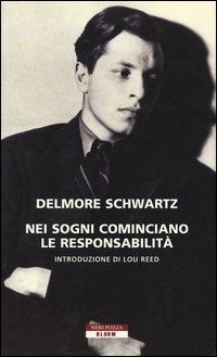 9788854502888 - Nei sogni cominciano le responsabilità