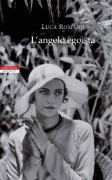 9788854502994 - L'angelo egoista