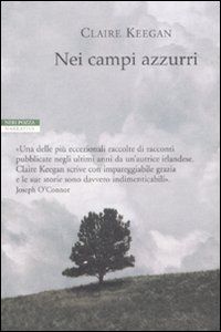 9788854503014 - Nei campi azzurri