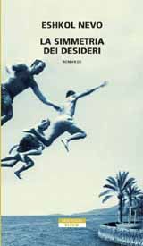 9788854503380 - La simmetria dei desideri