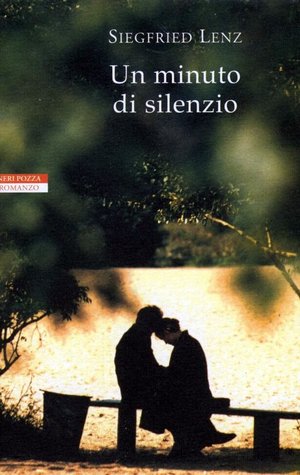 9788854503427 - Un minuto di silenzio