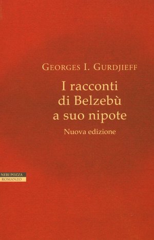 9788854503571 - I racconti di Belzebù a suo nipote