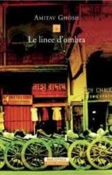 9788854504110 - Le linee d'ombra
