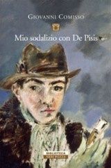 9788854504516 - Mio sodalizio con De Pisis