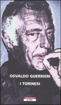 9788854504844 - I torinesi