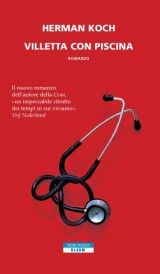 9788854505445 - Villetta con piscina