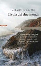9788854505476 - L'isola dei due mondi