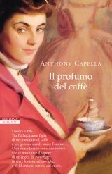 9788854505797 - Il profumo del caffè
