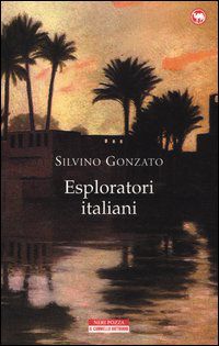 9788854505803 - Esploratori italiani