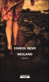 9788854505919 - Neuland