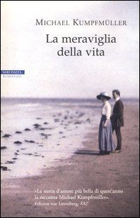 9788854506077 - La meraviglia della vita