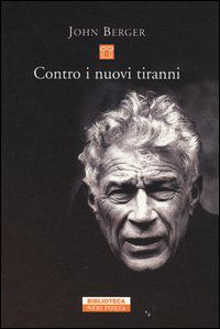 9788854506992 - Contro i nuovi tiranni