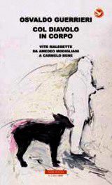 9788854507357 - Col diavolo in corpo