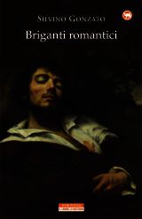 9788854507739 - Briganti romantici