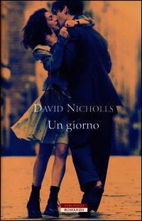 9788854508958 - Un giorno