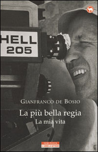 Foto non disponibile