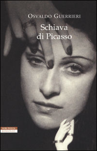 9788854511071 - Schiava di Picasso