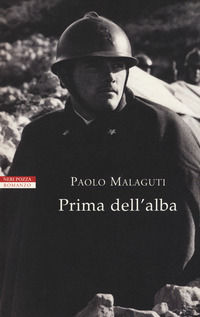 9788854511170 - Prima dell'alba